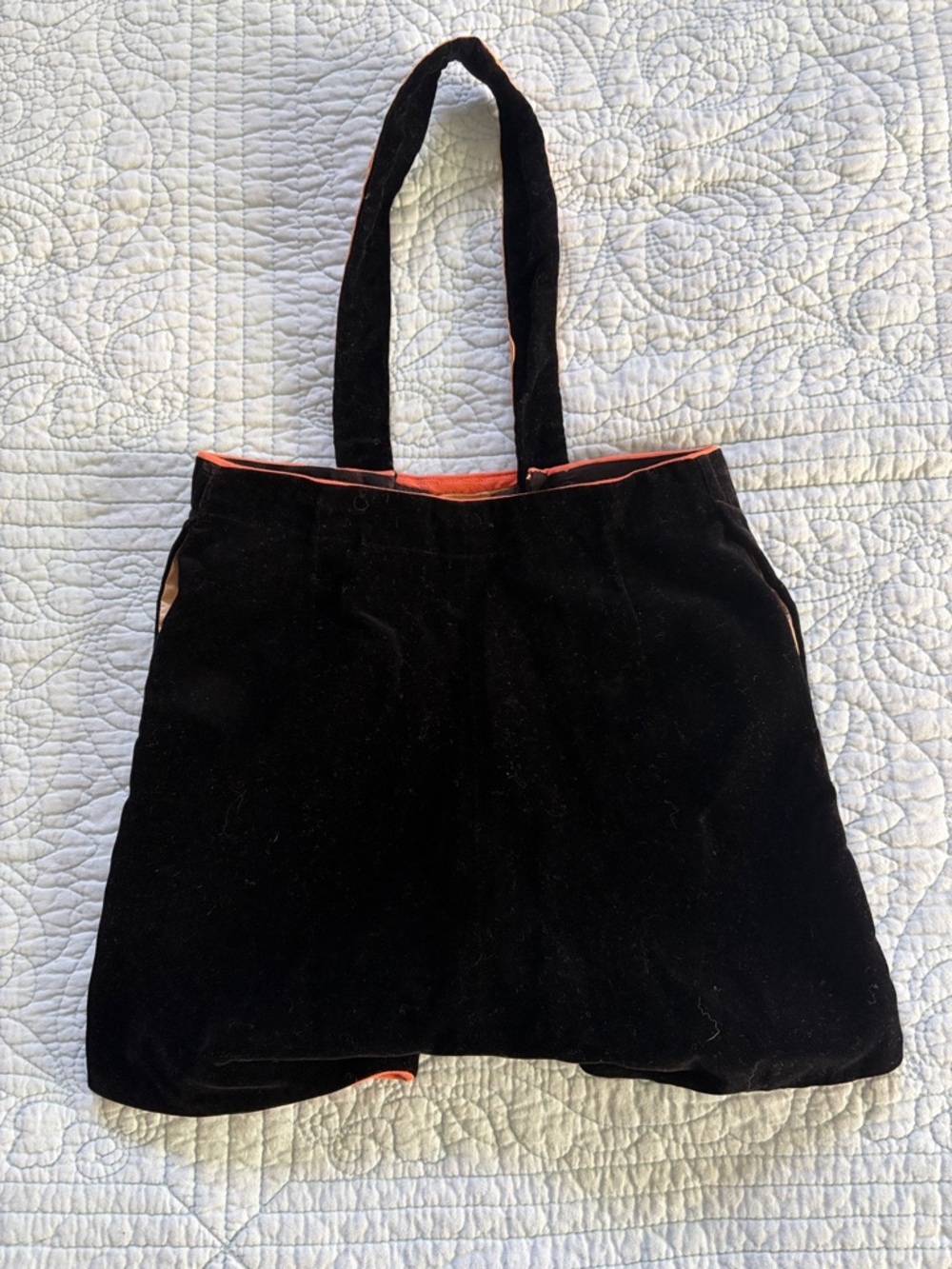Vintage Lyons Gray Baby Bavarian Lederhosen with POCKETS - Picture 3 of 5